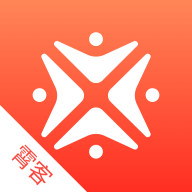 人人霄客appv0.0.11