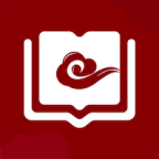 北大云学堂app下载v1.0.9