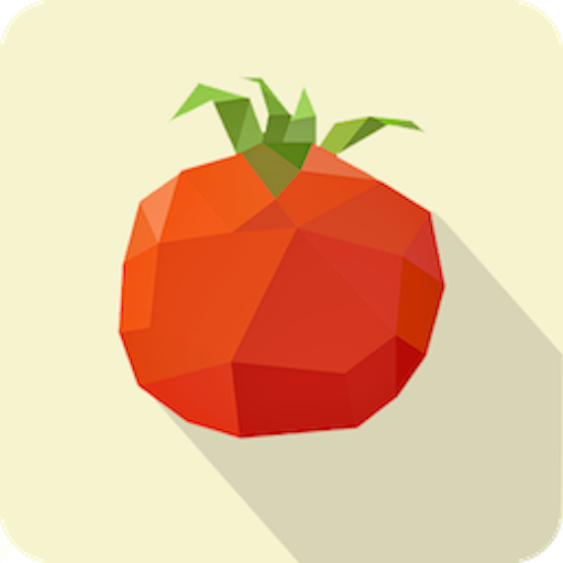 番茄ToDo appv10.2.9.325