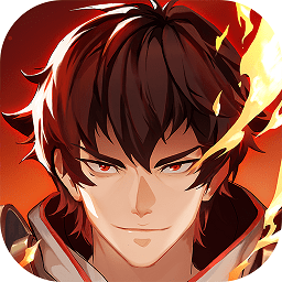 镇魂街武神躯九游版v2.38.1
