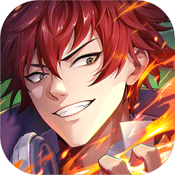 镇魂街武神觉醒手游官方版v1.0.21