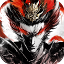 王者将魂游戏v1.0