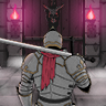 地牢幸存者游戏下载(DungeonDungeon)v0.08