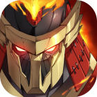 镇魂街手游正版v1.6.7
