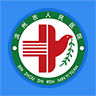 滨州市人民医院appv1.5