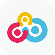 同呼app下载v10.8.10
