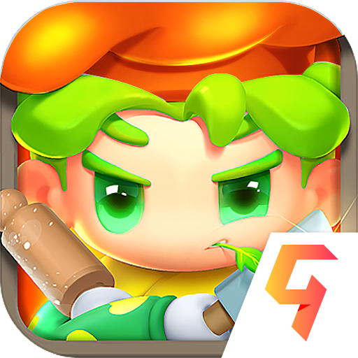 切菜狂人手游v1.0.3