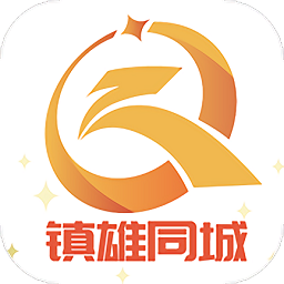 镇雄同城最新版v14.5.0