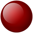 四子棋(Four in a Row)v6.4