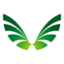 轨道培训app安卓下载v11.2.0