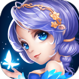 镇灵物语手游v3.2.6
