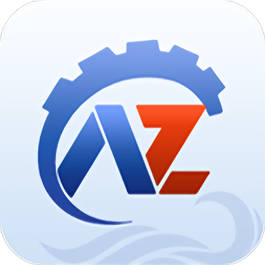 镇港通appv1.0.22
