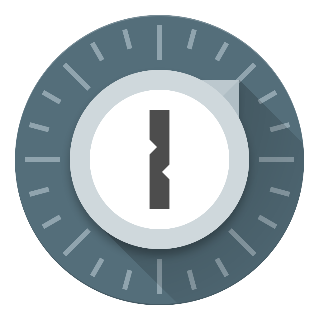 freeotp手机版v2.0.5