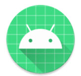 TTS语音朗读软件appv0.2