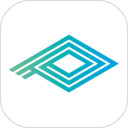 镇江智慧停车appv3.0.8