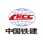 铁建通手机客户端下载v3.1.300
