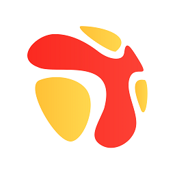 镇村通商家版appv3.6.8