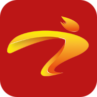 梓潼发布appv2.9.8