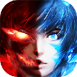 镇妖轩辕传安卓手游下载-镇妖轩辕传正版安装包v1.9.1