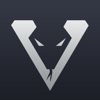 VIPER HiFi appv4.1.7