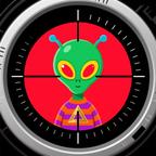 我就是赢家快手小游戏v1.0.0