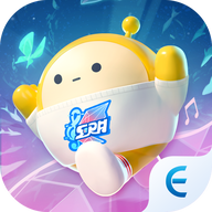 蛋仔派对台服下载(蛋仔派)v1.0.30