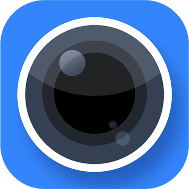 夜视相机app下载手机版v2.3.8