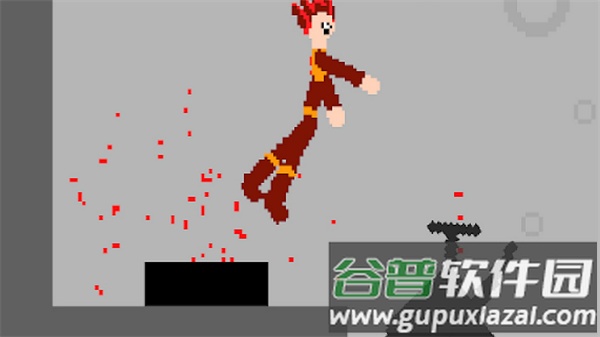 弄死像素火柴人游戏下载最新版
