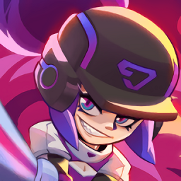 锵锵大作战手游安卓版下载-锵锵大作战最新版v0.9.7