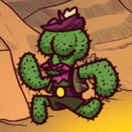 一个人的悬赏高级版游戏v1.0.202