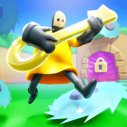 锯英雄街机探索游戏安卓版-sawheroarcadequest最新版下载 v0.1