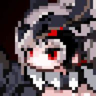 地牢小队绅士版v0.84