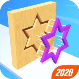 锯木头挑战手游下载-锯木头挑战安卓版下载 v0.0.3