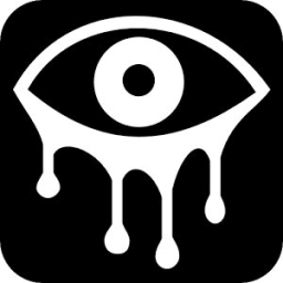 恐怖之眼自定义鬼脸(Eyes - The Horror Game)v6.1.60