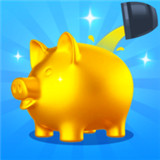 我炼金贼牛v1.4