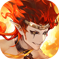 启明幻歌官方v1.1.8