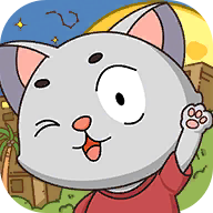 喵星人简史(CatHistory)v1.1.1