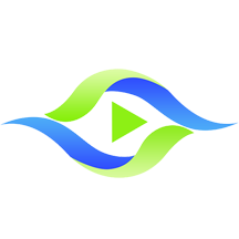 i视app最新版本v3.4.4