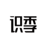 识季海淘appv2.1.3