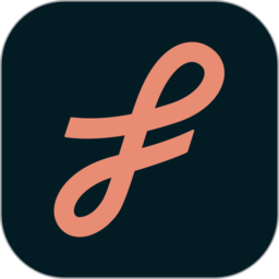 fabrique手机版下载v2.1.9