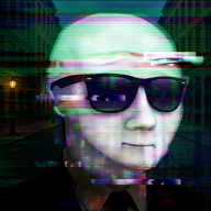 Meme模因游乐场最新版下载v1.3