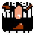 披萨塔佩皮娜模组下载手机版(Pizza Tower)v7.0.0