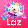 lazada手机版下载v7.76.1