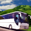 山地旅游大巴模拟器Offroad Tourist Bus Simulator下载安装v3.0