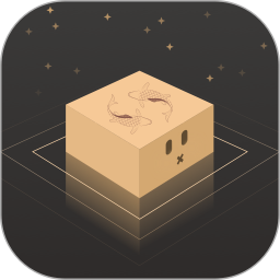 锦鲤盲盒软件v1.6.0