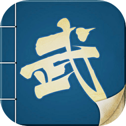 锦鲤江湖游戏v1.0