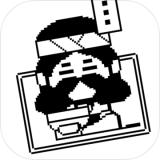 下一层的封魔塔游戏(ForeverWar)v2.0.9
