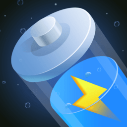 锦鲤充电appv1.2.2