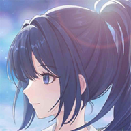完美恋人游戏下载(完美恋人~fragile love demo)v1.0