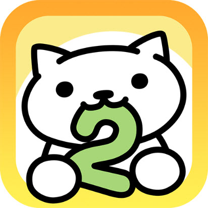 猫咪收集2游戏(Nekoatsume2)v1.2.0